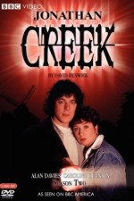 Watch Jonathan Creek 123movieshub